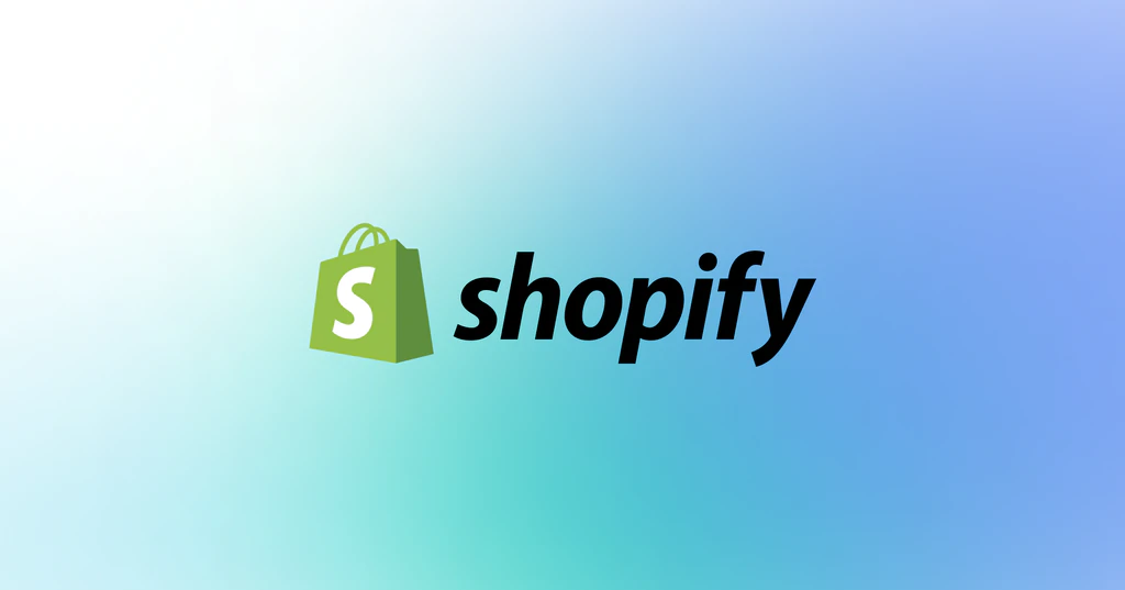 Shopify