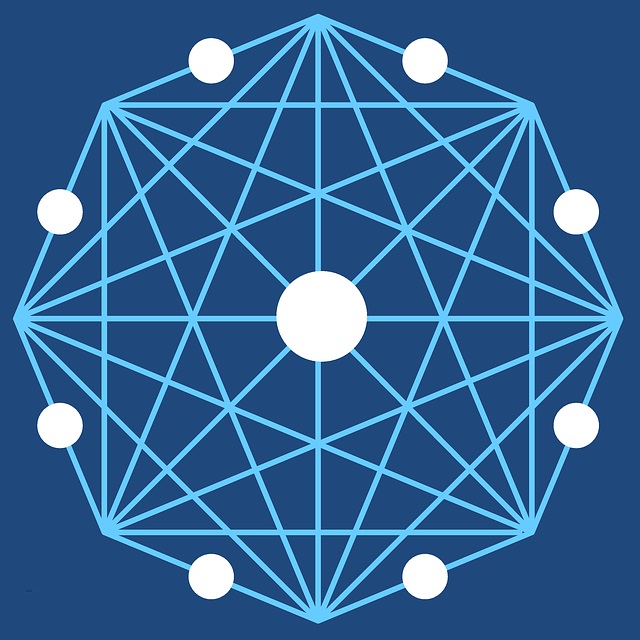 Critical Projects