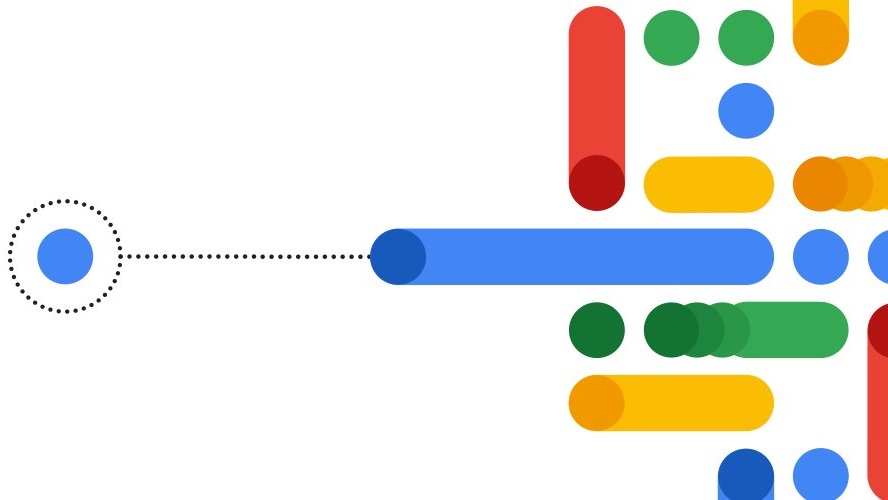 Google Cloud Platform