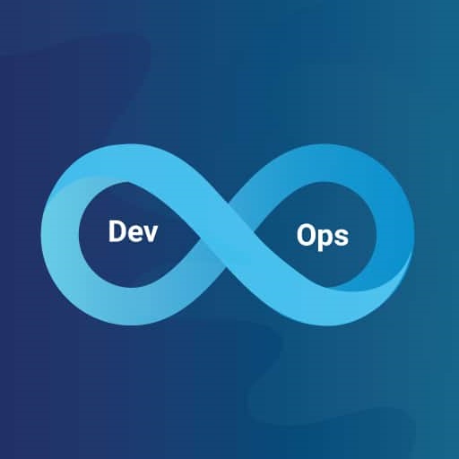 DevOps